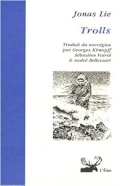 Trolls