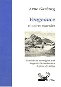 Vengeance