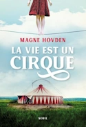 LaVieEstUnCirque