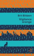 VigilanceOrange