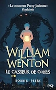 WilliamWenton