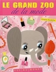 LeGrandZooDeLaMode