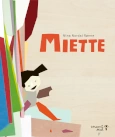 Miette